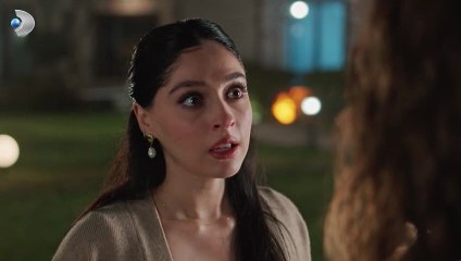 مسلسل ورود و ذنوب الحلقة 7 كاملة مترجمة,