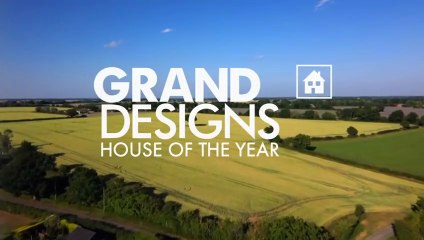 Grand Designs House of the Year S08 E04 2025