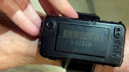 Bolsonaro confessa que violou tornozeleira eletrônica "curiosidade"