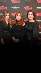 Sarah Ferguson 'discouraging' Beatrice and Eugenie from being seen with her