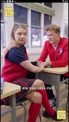 Renascer para Amar o Sr. Perfeito [dublado] Filme Completo