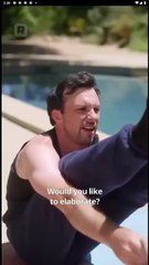 [ Hot 2025🔥] True Princess and Fake Heiress Full Movie