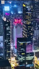 Reunited Above the Clouds Full movie