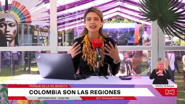 Estudiantes de la Universidad Nacional convocan movilizaciones para pedir nueva elección de rector