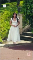 Guarding Her Body, Claiming Her Heart - FULL MOVIES ENGLISH SUB