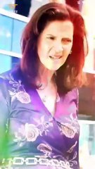 [ Hot 2025🔥]  Grandma Broke the Heir She Raised - DRW