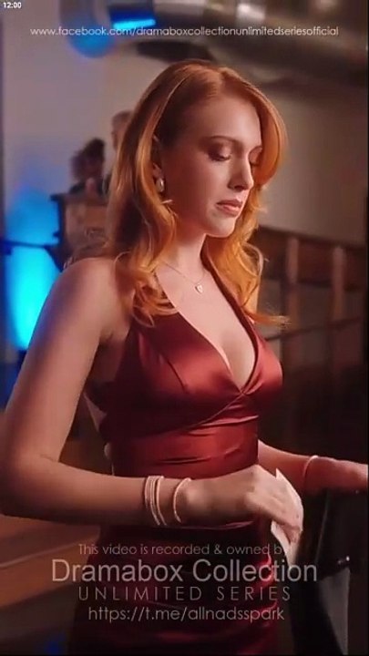 Divorced Housewife Billionaire Heiress