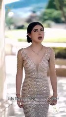 My Call Boy Billionaire Daddy | Full Movie HD - Best Drama ShortFilms Hot Romance Love