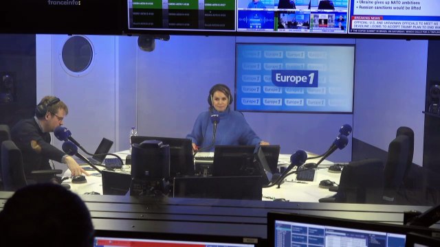 Marseille : des personnalités politiques de tous bords présentes au rassemblement contre le narcotrafic