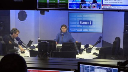 Marseille : des personnalités politiques de tous bords présentes au rassemblement contre le narcotrafic