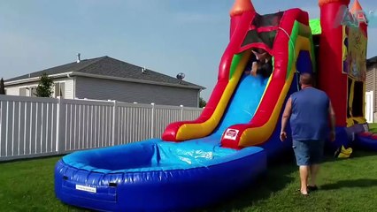 I Tried but FAILED 🤣 Best Fails of the Week