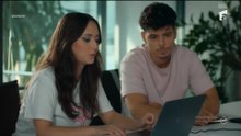 Ana _ mi . ai fost scrisa in ADN , sezonul 2 . episodul 12 ,  din  20  , Noiembrie  ,  2025 . part 2