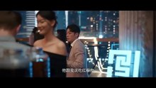ENG SUB《他为什么依然单身 Why Is He Still Single》EP01 霍建华朱珠熟男熟女别样拉扯主演：霍建华，朱珠  腾讯视频-青春剧场