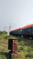 Railway train Video #Trendingvideo, #railway, #Train, #Travel, #TravelVideo, #Viralvideo