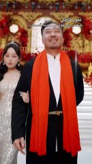 ثقتي بك تستحق العناء (مدبلج)