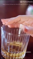 The Fading and Flaring Love (2025) - FULL [Eng Sub]