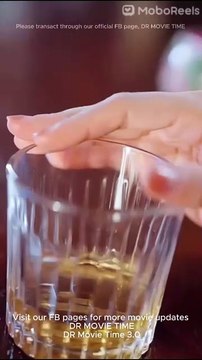 The Fading and Flaring Love (2025) - FULL [Eng Sub]