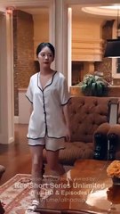 Oops! My Hubby Is A Secret Billioanaire (EngDubbed)