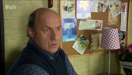 Rodzina Zastępcza Plus - Odcinek 288