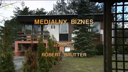 Rodzina Zastępcza Plus - Odcinek 286