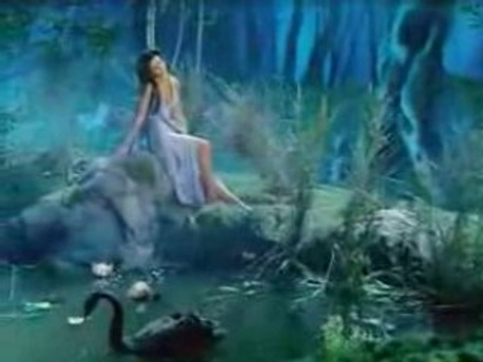 V. MELADZE + ANI LORAK"" Verni Moyu Lyubov"""