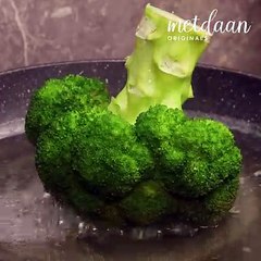 Incredible food tips and tricks that you must try right now