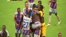 Coulibaly Youssouf du Stade d'Abidjan