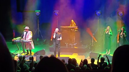 Heaven17-251106-ShephardsBush-08