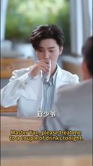 First Love Returns, Can't Let Her Go / Mr. Lawyer, Your Obsession is Out of Prison! / Where Love Should Have Been