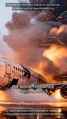 Substitute Bride, Hidden Legend Full movie