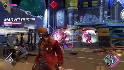 Top 20 Criminally Underrated Games Actually Worth Every Dollar