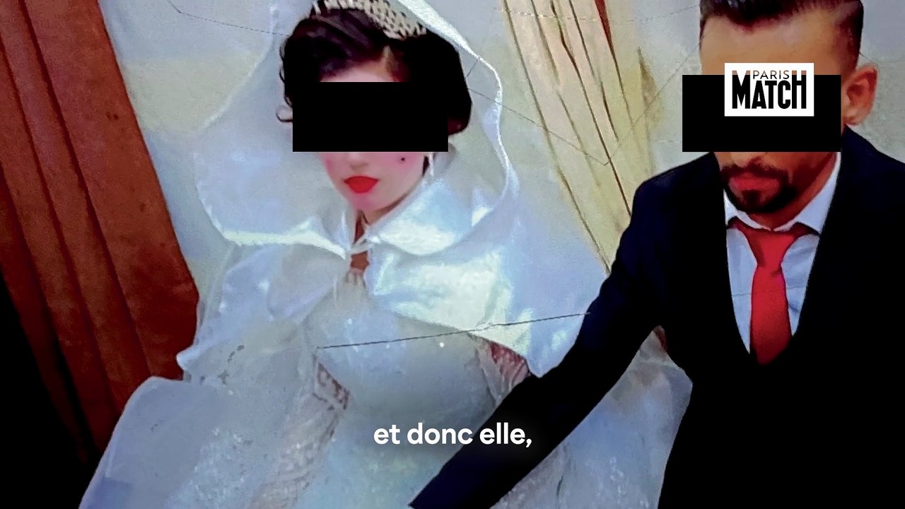 Mariages forcés en Irak : la parole des jeunes filles se libère