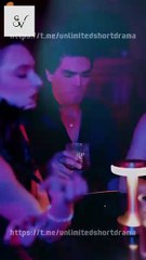 Love Affair With Ex-Wife (2025) - FULL [Eng Sub]