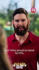 Dumped by my gold digging ex, I married a female CEO! ｜ Step Aside, I'm the King of Capital