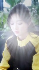 Reunited Above the Clouds Full Movie