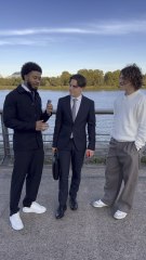 Vous avez quel âge et vous avez combien d’économies ?