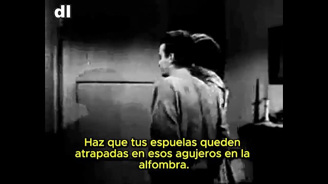 LA INEFABLE PANDILLA DE CLANCY (1943) V.O.S.E. (COMEDIAS DE CULTO) - VOLVIENDO AL CINE DEL BARRIO