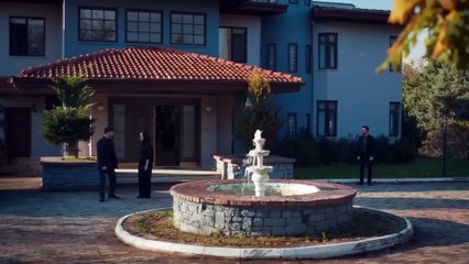 الأمانة الحلقة 673  عربي مدبلج