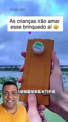 🤯 DIY SURPREENDENTE! Crie Algo INCRÍVEL com Apenas Papelão e Dê um Show de Criatividade! ✨