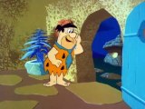 As Novas Aventuras dos Flintstones - Tour no Piquenique (1980)