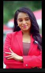 Poor Guests Wrong Billionaire – Full HD Movie | English Sub