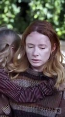 Someone Loved is Never Lost | Full Movie HD - Best Drama ShortFilms Hot Family Drama Modern Emotional Mother-and-Daughter Classic Heartfelt Reunited Lovers USA Street Hospital Mansion Contemporary All Ages CEO Beggar Damsel Reunion Redemption Lost Child