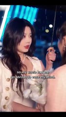 Eight Years Later, We Meet Again Full movie