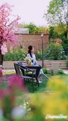 [ENG  SUB] Hearts in the Dark _ Full #cdrama #mustwatch_2