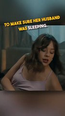 A plan that spirals out of control 😱💔