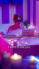 Trailer - My Cyber Crush Is My Boss