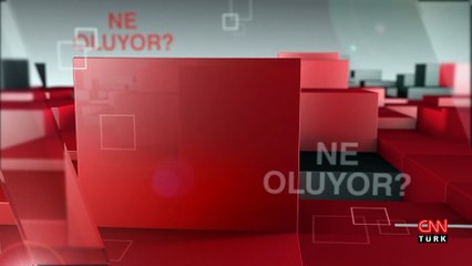 İsrail’in Hizbullah komutanına suikastı, Japonya-Çin-Tayvan gerilimi ve Kılıçadroğlu’nun ‘hesap verin’ çağrısı Ne Oluyor?’da konuşuldu