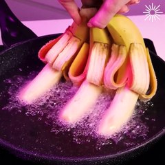 Master these kitchen hacks and enjoy cooking!