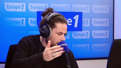 Nigeria : ce que l'on sait de l'enlèvement de 315 élèves et enseignants dans une école catholique