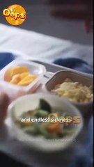 L-o-v-e A-g-a-i-n A-t 40 Full Movie - Drama Shorts - scott adams , amazing world of gumball season 7 , who won the voice 2025 , billie eilish tour , kerry morgan ,